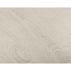 Ламинат Floorwood Megapolis ДУБ СЕОНИ 851